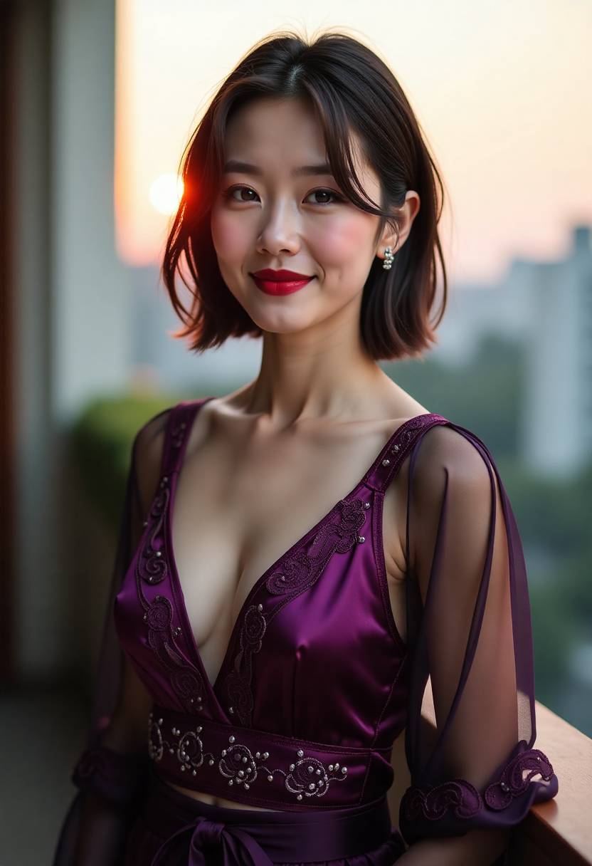 众人在春和堂包制甜露