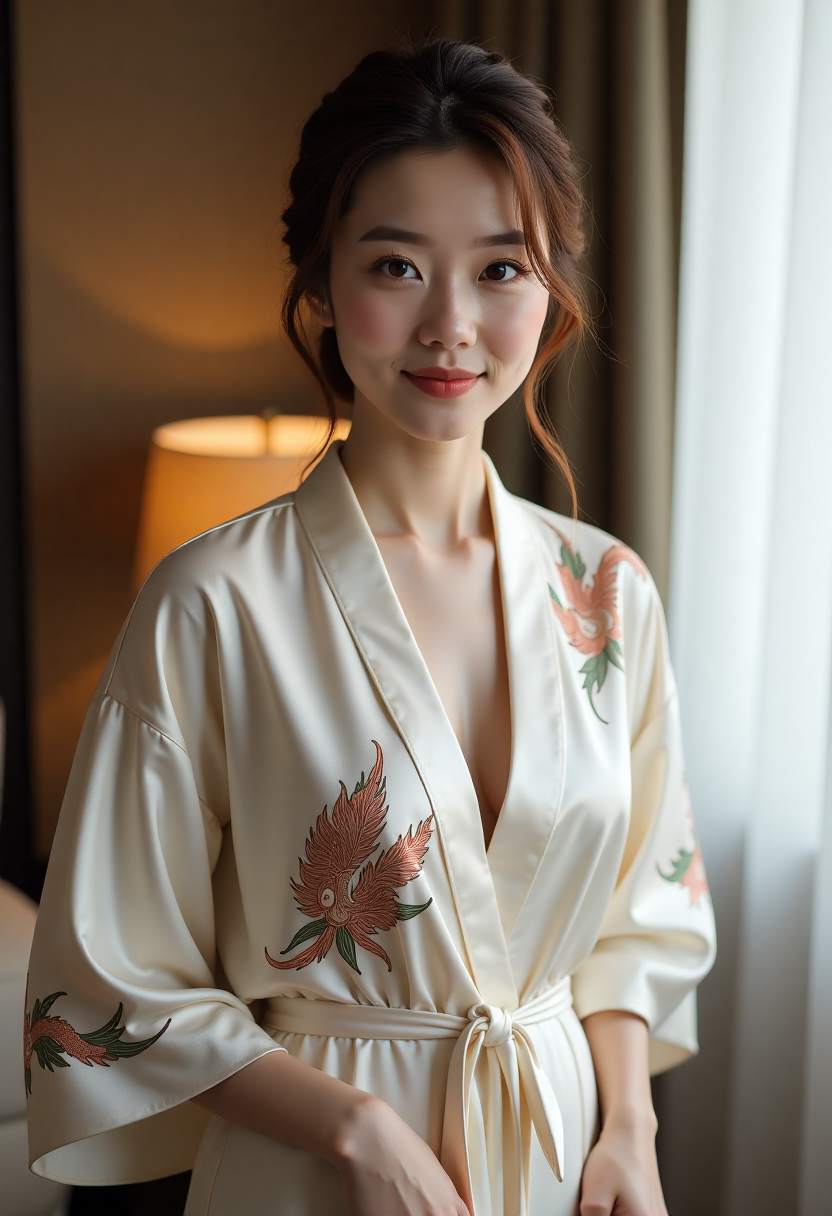 春和堂街道直播现场