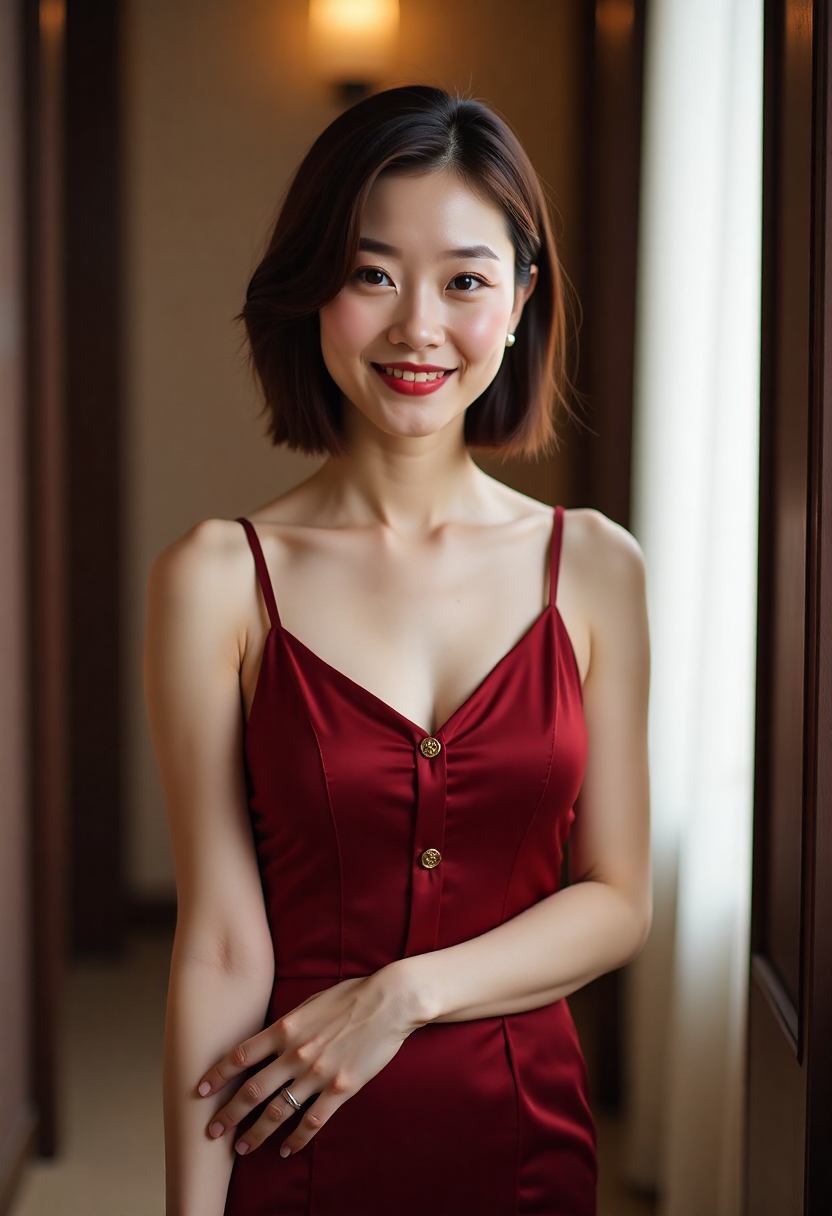 春分以后海报
