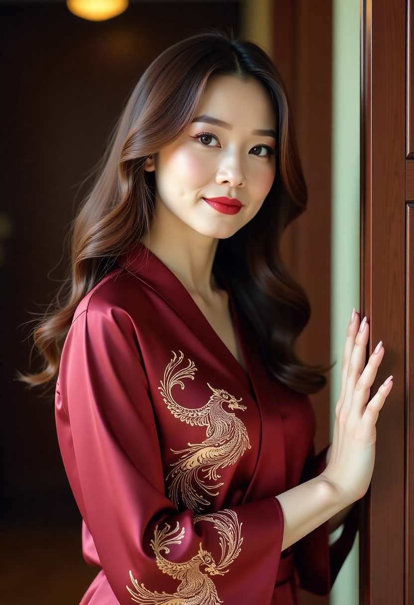 春和堂重新开业